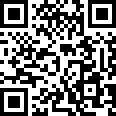 QRコード https://mirunuku.net/?cid=h_458hsm00039