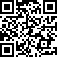 QRコード https://mirunuku.net/?cid=h_458hsm00041