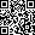 QRコード https://mirunuku.net/?cid=h_458hsm00045