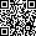 QRコード https://mirunuku.net/?cid=h_458hsm00049