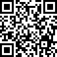 QRコード https://mirunuku.net/?cid=h_458hsm00054