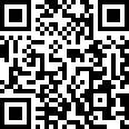 QRコード https://mirunuku.net/?cid=h_458hsm00057