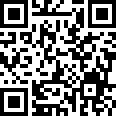 QRコード https://mirunuku.net/?cid=h_458hsm00059
