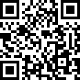 QRコード https://mirunuku.net/?cid=h_458hsm00062