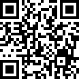 QRコード https://mirunuku.net/?cid=h_458hsm00066