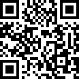 QRコード https://mirunuku.net/?cid=h_458hsm00068