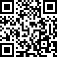 QRコード https://mirunuku.net/?cid=h_458hsm00069