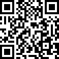 QRコード https://mirunuku.net/?cid=h_458hsm00080