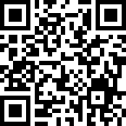 QRコード https://mirunuku.net/?cid=h_458hsm00084