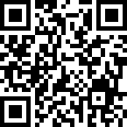 QRコード https://mirunuku.net/?cid=h_458hsm00086