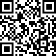 QRコード https://mirunuku.net/?cid=h_458hsm00088