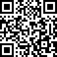 QRコード https://mirunuku.net/?cid=h_460mbm00001