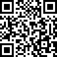 QRコード https://mirunuku.net/?cid=h_460mbm00002
