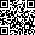QRコード https://mirunuku.net/?cid=h_460mbm00004