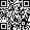 QRコード https://mirunuku.net/?cid=h_460mbm00005