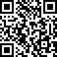 QRコード https://mirunuku.net/?cid=h_460mbm00006