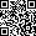 QRコード https://mirunuku.net/?cid=h_460mbm00008