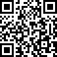 QRコード https://mirunuku.net/?cid=h_460mbm00009