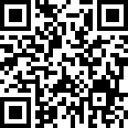 QRコード https://mirunuku.net/?cid=h_460mbm00010
