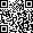 QRコード https://mirunuku.net/?cid=h_460mbm00011