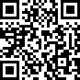 QRコード https://mirunuku.net/?cid=h_460mbm00012