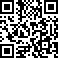QRコード https://mirunuku.net/?cid=h_460mbm00013