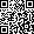 QRコード https://mirunuku.net/?cid=h_460mbm00014