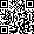 QRコード https://mirunuku.net/?cid=h_460mbm00015