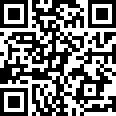 QRコード https://mirunuku.net/?cid=h_460mbm00017