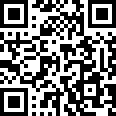 QRコード https://mirunuku.net/?cid=h_460mbm00020