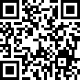 QRコード https://mirunuku.net/?cid=h_460mbm00021