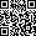 QRコード https://mirunuku.net/?cid=h_460mbm00023
