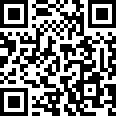 QRコード https://mirunuku.net/?cid=h_460mbm00024