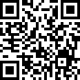QRコード https://mirunuku.net/?cid=h_460mbm00025