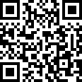 QRコード https://mirunuku.net/?cid=h_460mbm00026