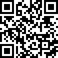 QRコード https://mirunuku.net/?cid=h_460mbm00027
