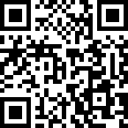 QRコード https://mirunuku.net/?cid=h_460mbm00028