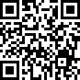 QRコード https://mirunuku.net/?cid=h_460mbm00029