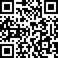 QRコード https://mirunuku.net/?cid=h_460mbm00030