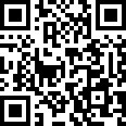 QRコード https://mirunuku.net/?cid=h_460mbm00031