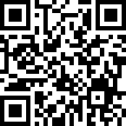 QRコード https://mirunuku.net/?cid=h_460mbm00032