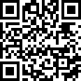 QRコード https://mirunuku.net/?cid=h_460mbm00287