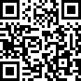 QRコード https://mirunuku.net/?cid=h_460mbm00290