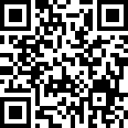 QRコード https://mirunuku.net/?cid=h_460mbm00294