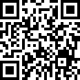 QRコード https://mirunuku.net/?cid=h_460mbm00297