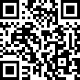QRコード https://mirunuku.net/?cid=h_460mbm00298