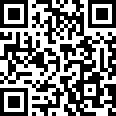 QRコード https://mirunuku.net/?cid=h_460mbm00299