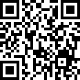 QRコード https://mirunuku.net/?cid=h_460mbm00300