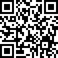QRコード https://mirunuku.net/?cid=h_460mbm00302
