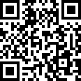 QRコード https://mirunuku.net/?cid=h_460mbm00303